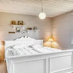 Lyra - 500m To The Fjord By Interhome * Oslos