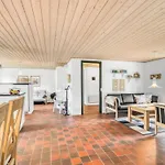 Lyra - 500m To The Fjord By Interhome Сasa de vacaciones
